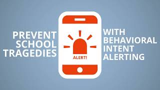 K-12 Cloud Filtering 2022
