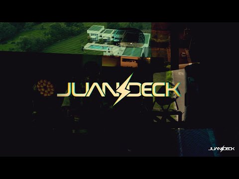 CON EL CORAZON​🔥​❤️​🎵​ ( LIVE SET)