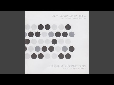 Dječja Suita No. 3: V. Prvi Izlet