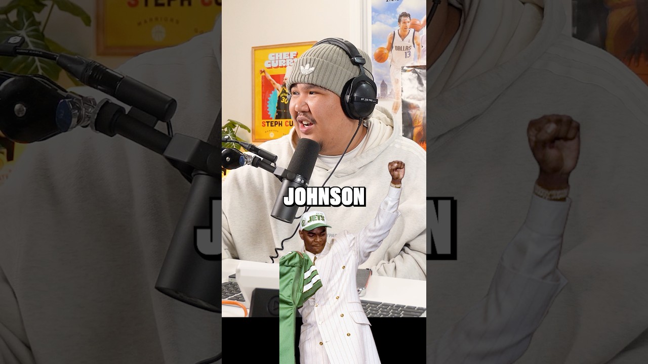 Grading NFL Fits: Draft Day Edition!