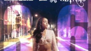 Sade, Three 6 Mafia - No ordinary love (Wheres Da Bud) Blend (Chopped &amp; Screwed by Slim K)