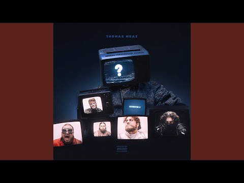 Video thumbnail for Монстакилл (Monstakill)