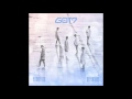 GOT7 - Fly (AUDIO)