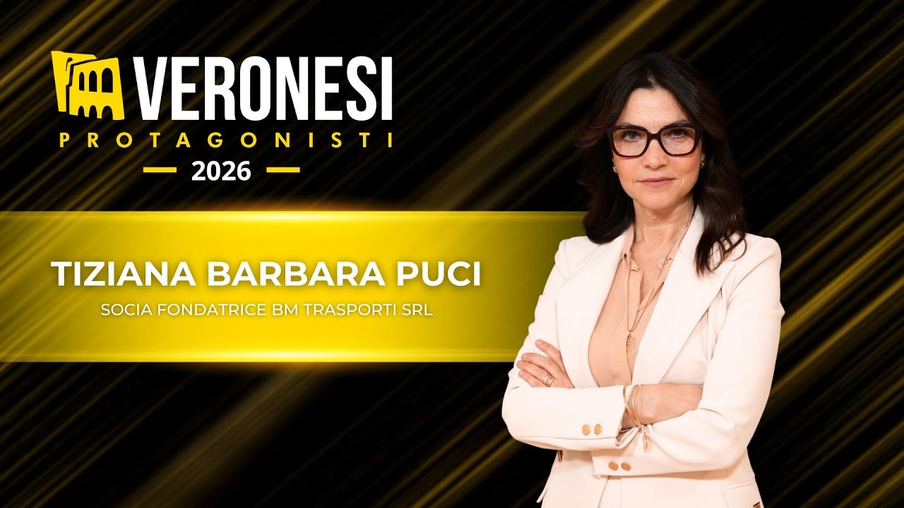 Descrizione dell'immagine