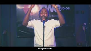 Download lagu EFIK WORSHIP BY PASTOR AKANIMO ZION mp3