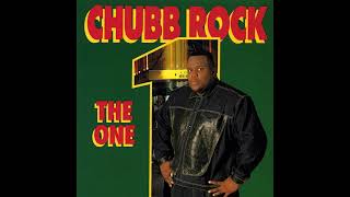 Chubb Rock - The Five Deadly Venoms