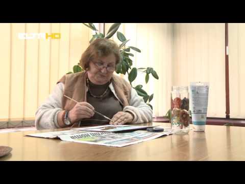 BL HRONIKA 19 01 -  DNEVNI CENTAR