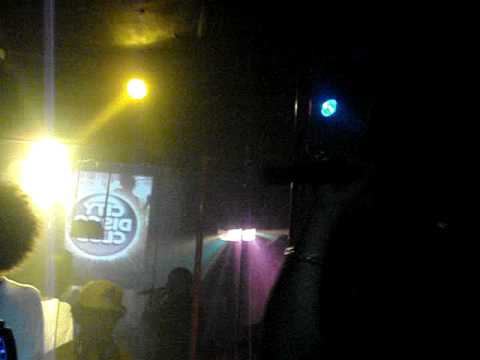 lapiz conciente y papy jay