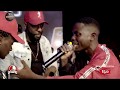 RRPL Apresenta JEO MC VS Benilão T7 Ep 05