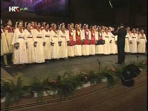 Ansambl Lado 1999  Dobar večer dobri ljudi