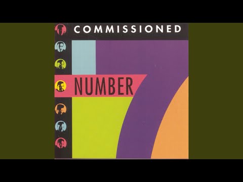 Thumbnail for We Are Overcomers video