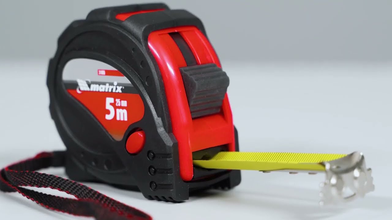 Видео-превью