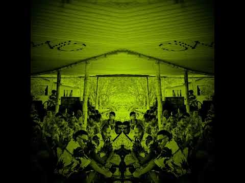 Vuka Taubale - Vude Remix  Exclusive [Siba Mada]..