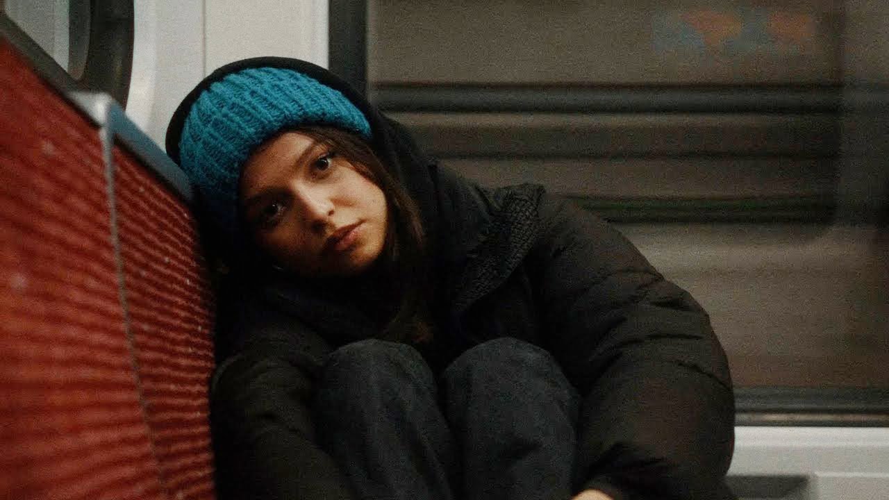 Nina Chuba — Alles gleich