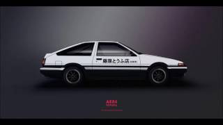 DANCING QUEEN - KING & QUEEN