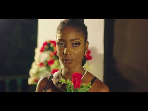 Video thumbnail for Don’t Go