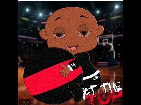 Kasher Quon - At The Top