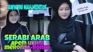 Download lagu PRANK TAXI ONLINE , UKHTI PASTI SUKA mp3