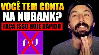 VOCÊ É MALUCO SE DEIXA SEU DINHEIRO EM BANCOS EM 2026