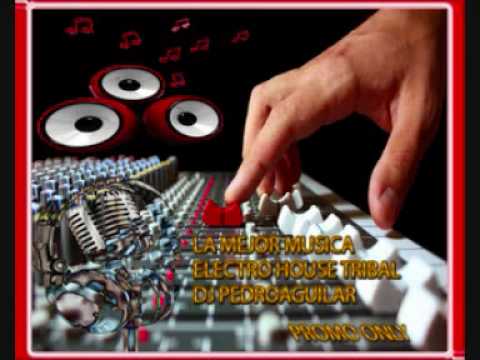 Tito Puentes jnr ft India - Oye Como Va