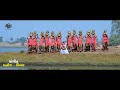 Mara Malak Na Mena Rani Jignesh Barot And Full Song 2020 HD Video