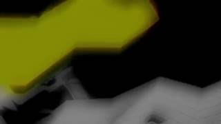 Giovanni Tontura visuals