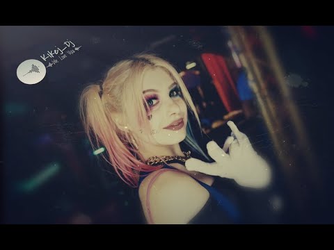 Retro Session #1 Kikej_Dj