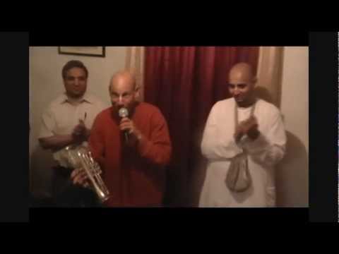 Ekalavya Das Style of wishing Bday