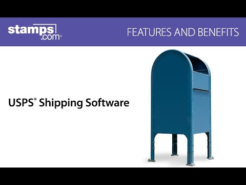 usps click n ship for business mac usps click n ship for business mac