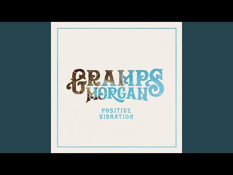 Float Ya Boat (feat. Shaggy)