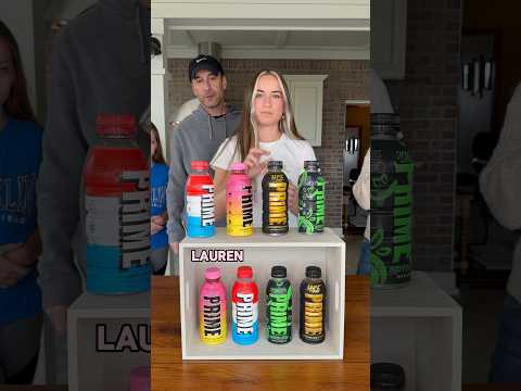 Family bottle match challenge!! #familygamenight #matchgame