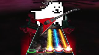 Dogsongs: A Dogsong Medley