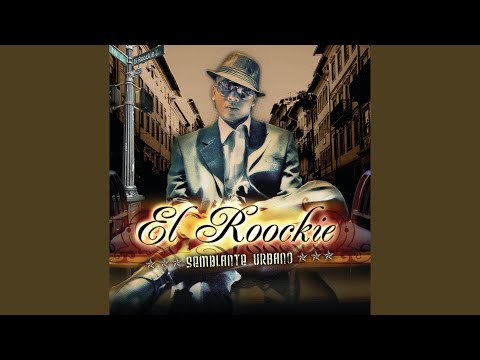 Video thumbnail for Ayer Soñaba (Barrio De Chacales)
