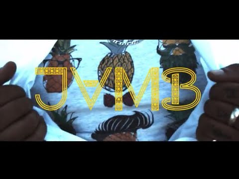 Apo & LLB Feat Mansé - JVMB - Clip