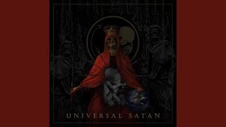 Cover art for Verenperintö