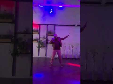 Зов Сцены shorts A31 