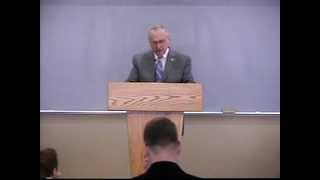 God's Grace Will Set You Free!