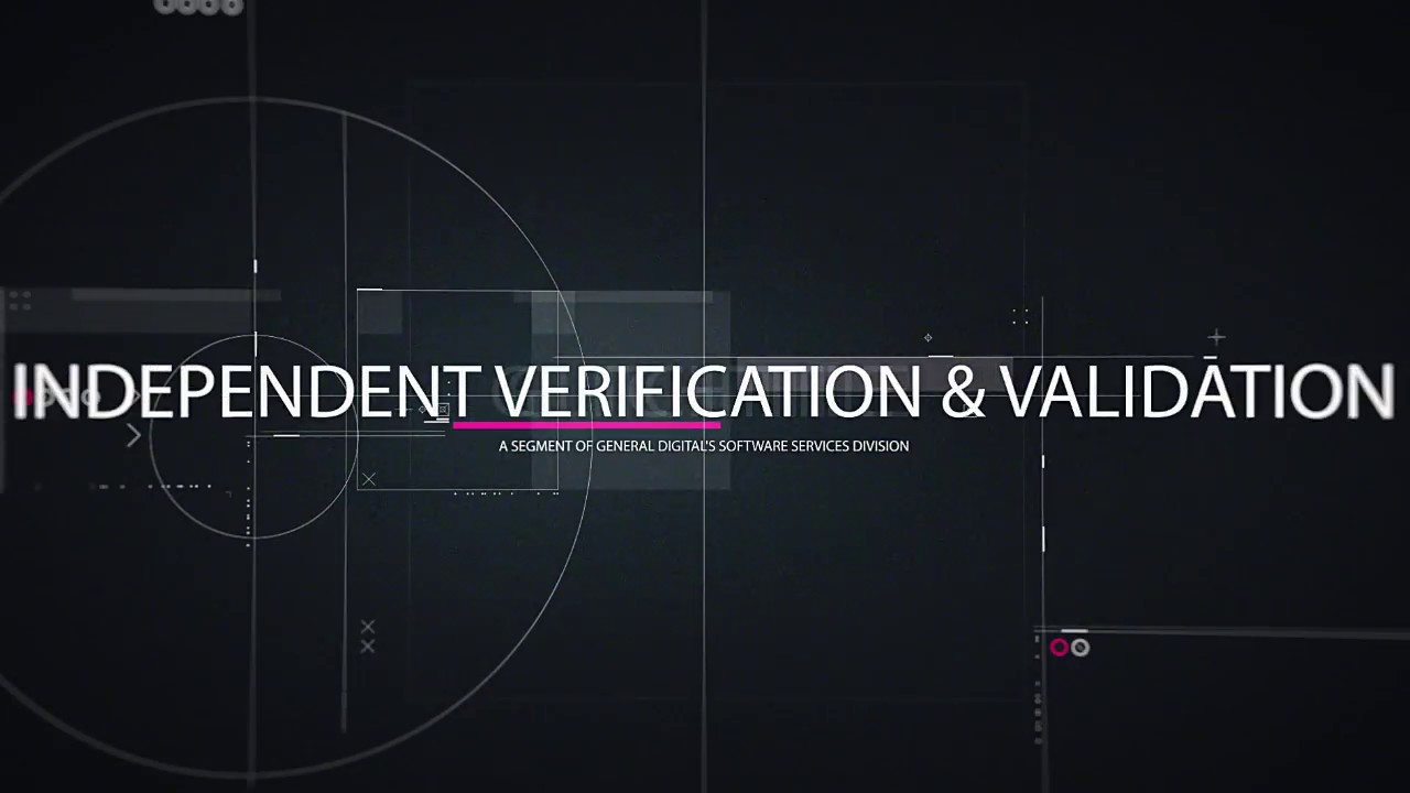 General Digital Software Engineering Services IV&V