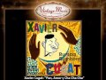 Xavier Cugat - Pan, Amor y Cha Cha Cha (VintageMusic.es)