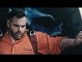 Masked Wolf Gravity Glidin Official Music Video