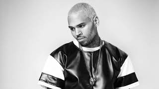 Chris Brown - Christmas came Today ft.Sevyn Streeter
