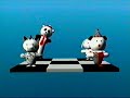 VHS KIDS II Video For Infants Discover N Learn