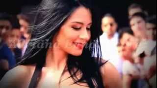 Los Yonic&#39;s - Ni Tu Amigo Ni Tu Amante - Viejitas Pero Bonitas