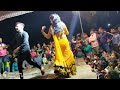 Lagake Macchar Dani