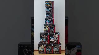 Download lagu Transformers Movie 2007 Masterpiece MPM Collections #takaratomy #transformers #masterpiece #mpm mp3 Download lagu Transformers Movie 2007 Masterpiece MPM Collections #takaratomy #transformers #masterpiece #mpm mp3