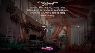 Download lagu Story wa DERMAGA BIRU mp3