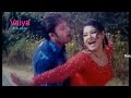 Rani Bangla Movie Song With Sohel