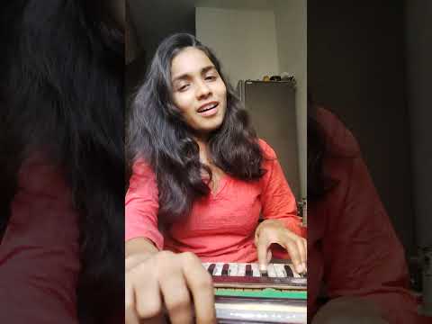 Shivani kesarwani song