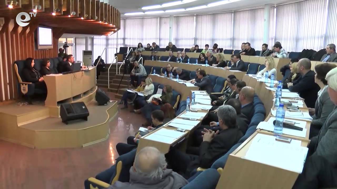 Новини 29.01.2015