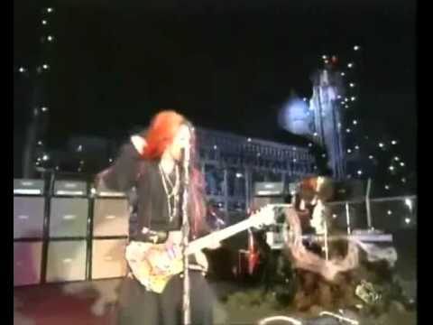 Hide - OBLAAT [with L7]  (Subtitulos en español)